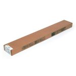 Varetas Aluminio SUPERGLAZE TIG 4043 5Kg