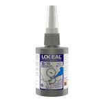 Cola Vedante Roscas 18-10 50ml