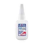 Cola Super Rapida 32 20g