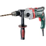 Berbequim BEV 1300-2 1300W
