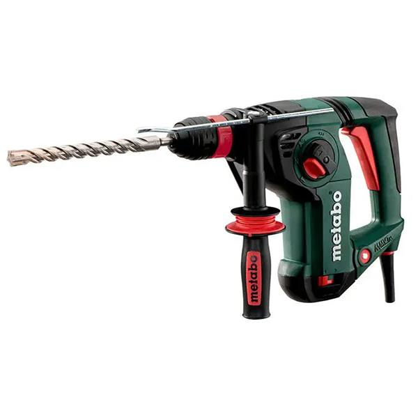 MB4050065900 Martelo Combinado KHE 3251 800W - Image 1