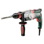 Martelo Combinado UHEV 2860-2 Quick 1100W