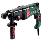 Martelo Combinado KHE 2645 850W