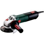 Rebarbadora WEVA 15-125 Quick 1550W