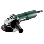Rebarbadora W 750-115 750W