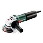Rebarbadora WQ 1100-125 1100W