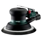 Lixadora Pneumatica DSX 150