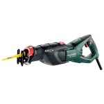 Serra Sabre SSEP 1400 MVT 1400W