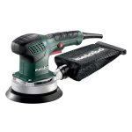 Lixadora Orbital SXE 3150 310W 150mm