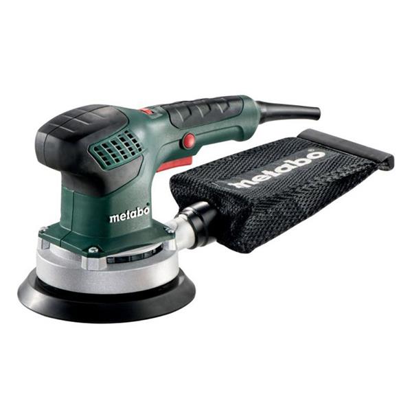MB4180044400 Lixadora Orbital SXE 3150 310W 150mm - Image 1