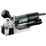 Removedora Tinta LF 850 S 850W