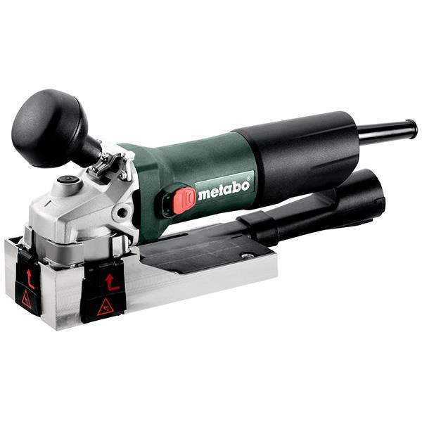 MB4190104950 Removedora Tinta LF 850 S 850W - Image 1