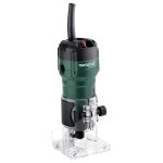 Mini Tupia FM 500-6 500W
