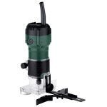 Mini Tupia FM 500-6 500W - Image 2