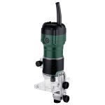 Mini Tupia FM 500-6 500W - Image 3