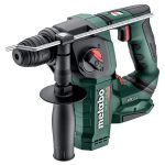 Martelo Rotativo BH 18 LTX BL 16