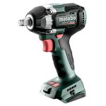 Pistola Impacto 1/2 SSW 18 LT 300 BL