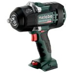 Pistola Impacto 1/2 SSW 18 LTX 1450 BL