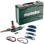 Retificadora Cinta BFE 9-20 SET 900W