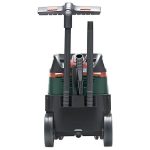 Aspirador ASR 35 M ACP 1400W - Image 2