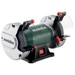 Esmeriladora DS 150 M 370W