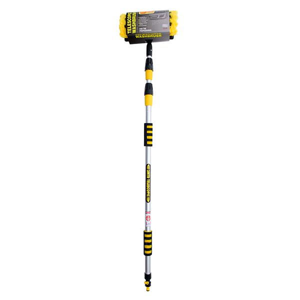 MCCFB6 Escova Lavagem Telescopica - Image 1