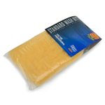 Luva Lavagem Pelo Sintetico Extra Forte - Image 2