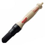 Escova Atlasta Multi Ject