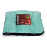 Toalha Super Absorvente 50x70