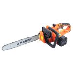 Eletroserra 2400W 400mm