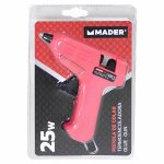 Pistola Colar 25W