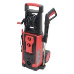 Lavadora Alta Pressao 225Bar 3200W