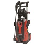 Lavadora Alta Pressao 165Bar 2100W
