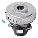 Motor Aspirador 1200W