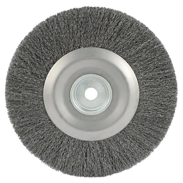 MD85015 Catrabucha Aço 120mm - Image 1
