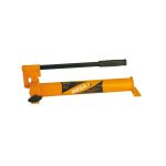 Bomba Manual BM-04