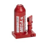 Macaco Garrafa 10Ton