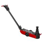Macaco Hidropneumatico N20-3