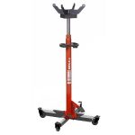Macaco Transmissao 300Kg