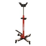 Macaco Transmissao 750Kg