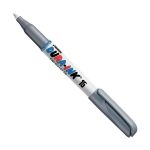 Marcador DURA-INK 15 Ponta Fina