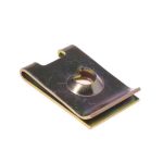 Porca Rapida Parafuso Parker 6,3mm - Image 2