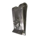 Porca Rapida Parafuso Parker 4,2mm