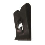 Porca Rapida Parafuso Parker 3,6mm