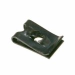 Porca Rapida Parafuso Parker 3,6mm - Image 2