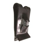 Porca Rapida Parafuso Parker 4,8mm