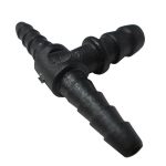 Uniao Pulverizador T 4/5