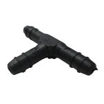 Uniao Pulverizador T 5