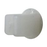 Mola Retençao Tipo Porca Plastica
