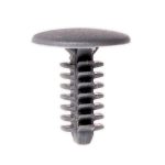 Mola Painel Forro Portas FIAT BRAVO/A